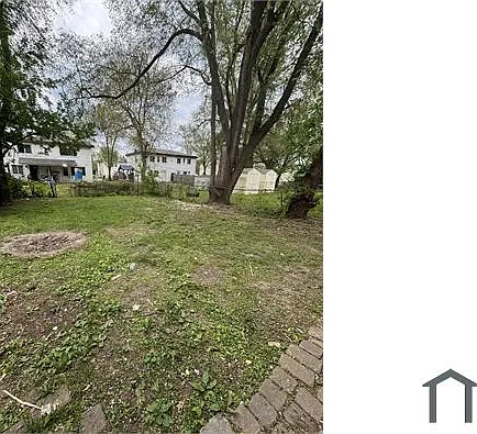 33064 Alanson St — Photo 9