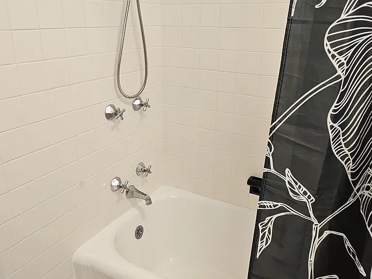 1316 Edgar Ave — Photo 11