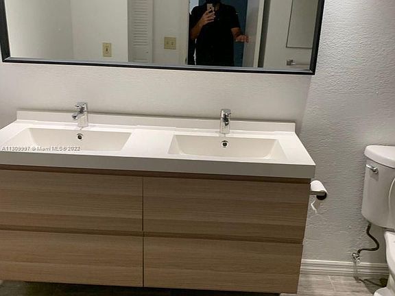 4th image of 1401 Village Blvd APT 1721