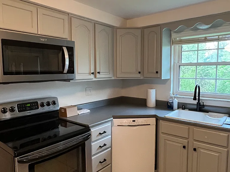 85 N Wren Dr — Photo 3