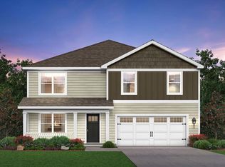 274 Snowdrop Ln, Elgin, IL 60124