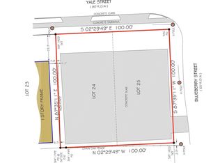 4213 Yale St, Houston, TX 77018