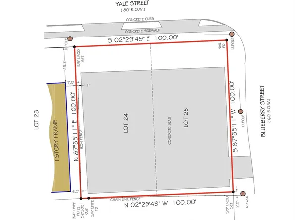 4213 Yale St, Houston, TX 77018