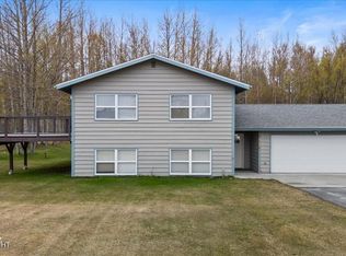 1030 S Serrano Dr, Wasilla, AK 99654