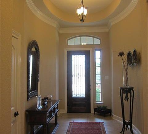 2nd image of 26703 Longleaf Valley Dr