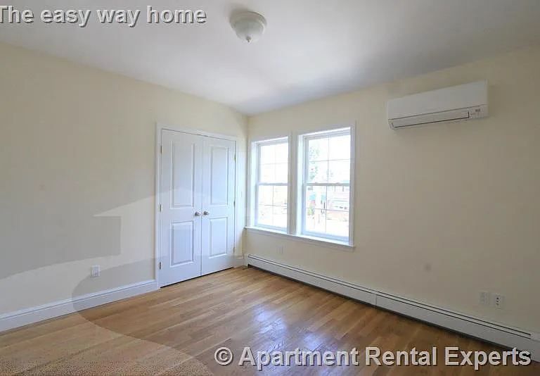 220 Massachusetts Ave #1 — Photo 7