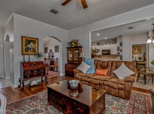 125 Promenade Ave, Shreveport, LA 71115