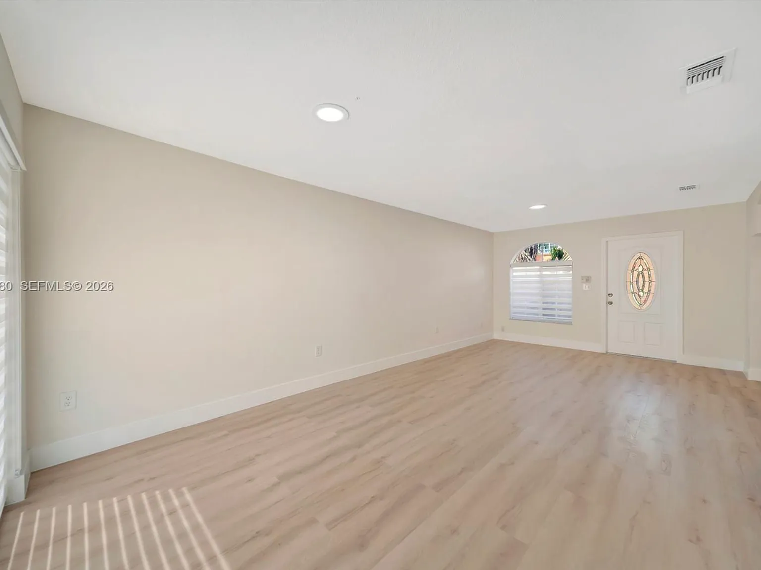 3773 SW 153rd Ct — Photo 3