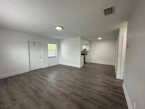 3660 NE 11th Ave, Fort Lauderdale, FL 33334