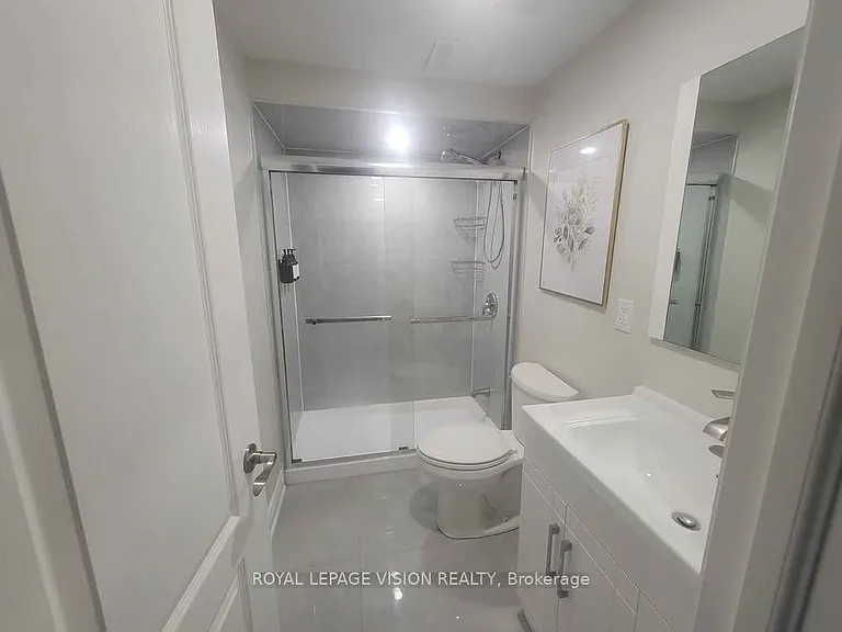 63 Rizal Ave — Photo 9
