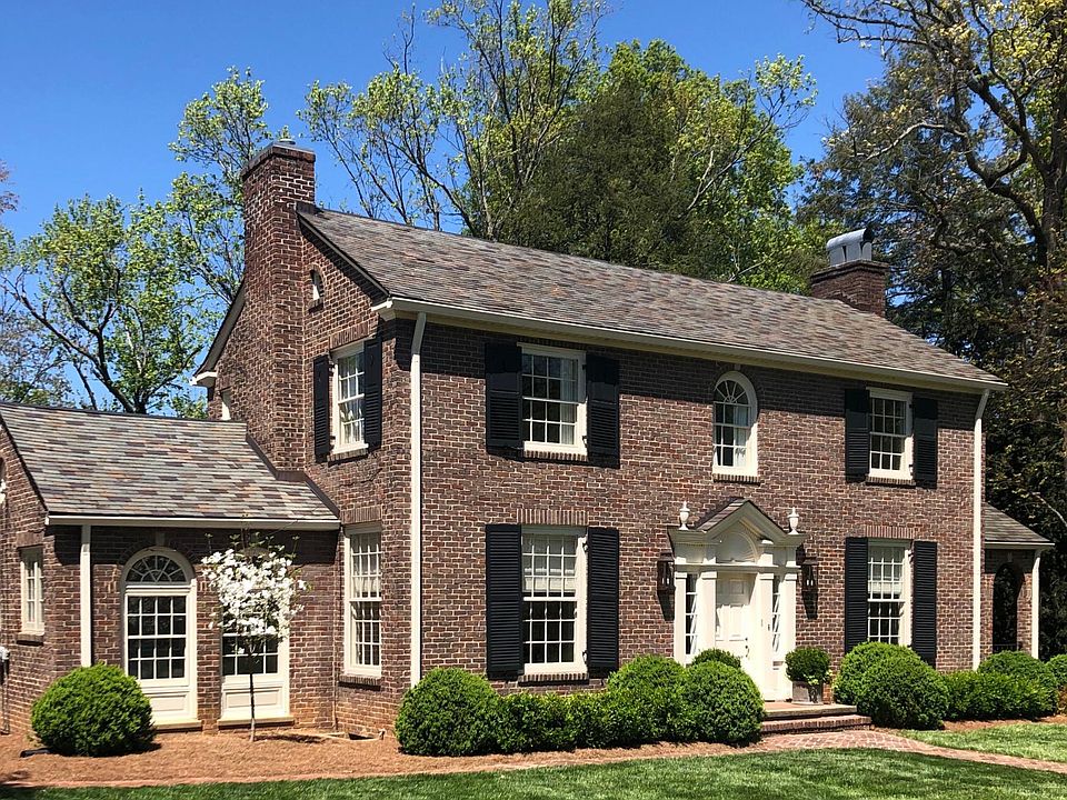 1st image of 3911 Woodhill Pl