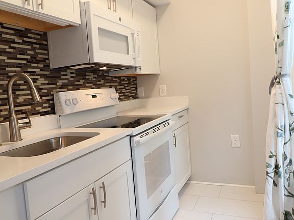 2nd image of 50 W Main St #6