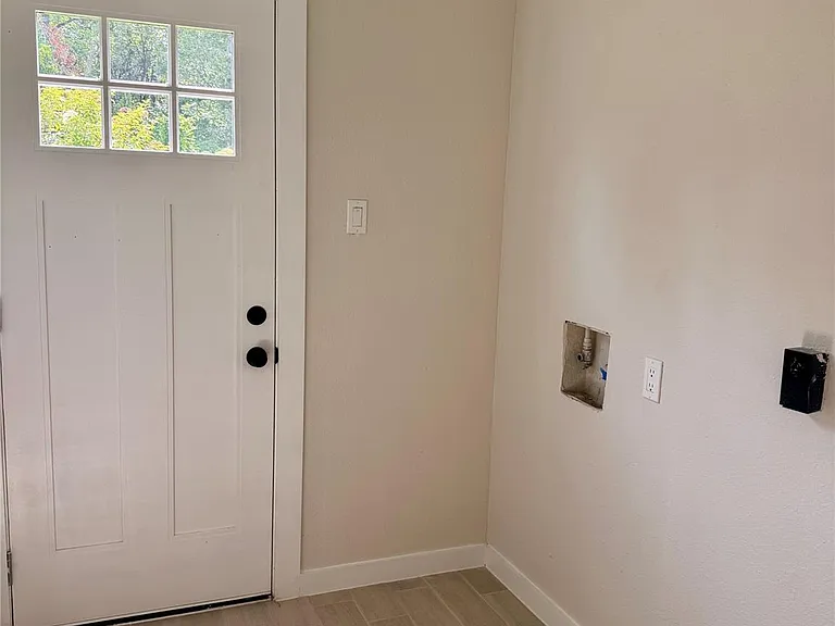 20195 Scott Gardner Rd — Photo 11
