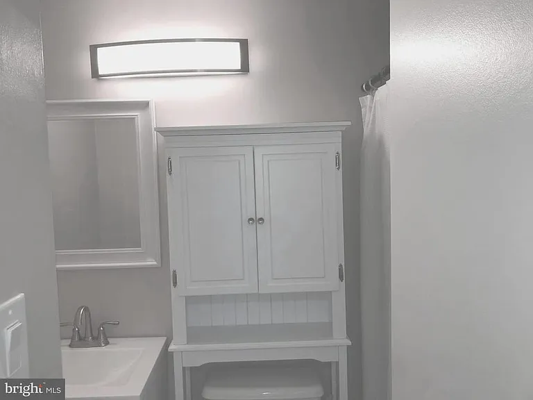 9753 Hellingly Pl #19 — Photo 26