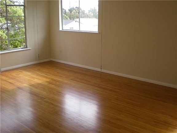 2nd image of 161 E Millan St