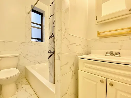 Rented by Bohemia Realty Group | media 1