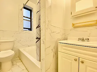 Rented by Bohemia Realty Group