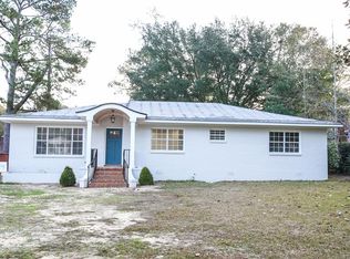 404 Girard Ave, Dothan, AL 36303