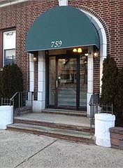 1st image of 759 Avenue A APT 8