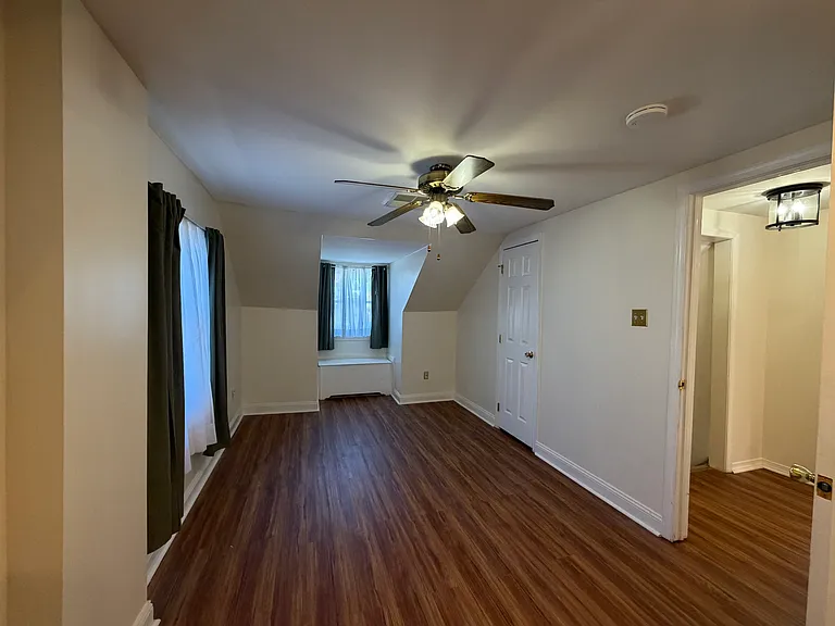 106 Harrison Ave — Photo 8