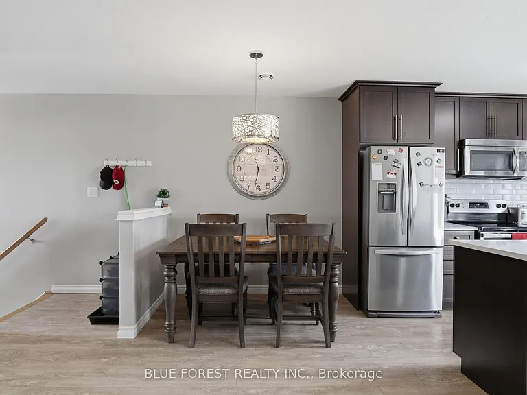 3320 Meadowgate Blvd #124 — Photo 3