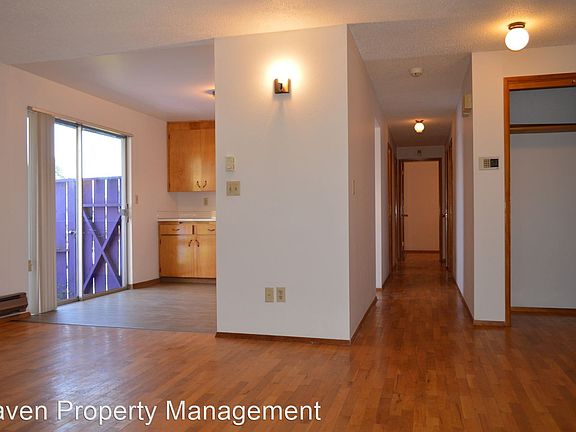 5th image of S  25th St #1402