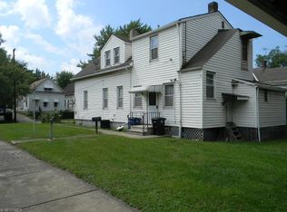 3467 Kimmel Rd, Cleveland, OH 44105