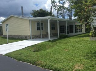 217 Grosbeak Ln, Naples, FL 34114