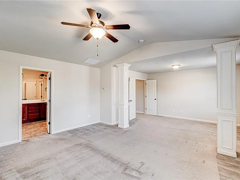 2310 Elmbridge Rd — Photo 14