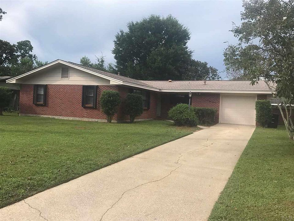 1st image of 3820 Tom Lane Dr