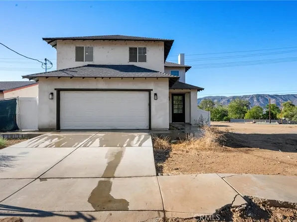 760 Park Way, Lake Elsinore, CA 92530