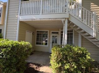 51 Wentworth Road, Bedminster Twp., NJ 07921