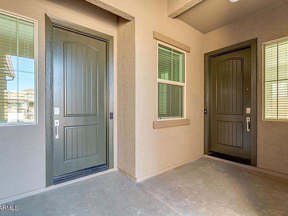 2nd image of 19019 W Cholla St