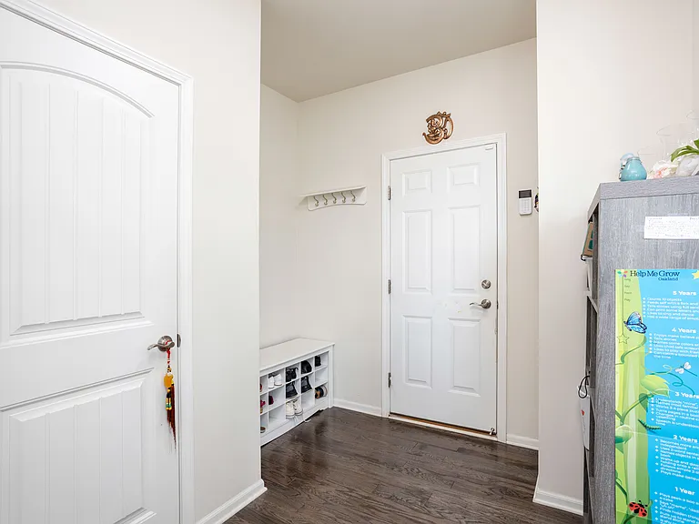 2391 Findley Cir — Photo 17