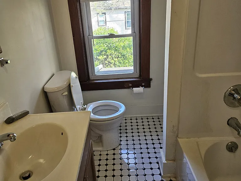 North Lancaster Street - 224 — Photo 7