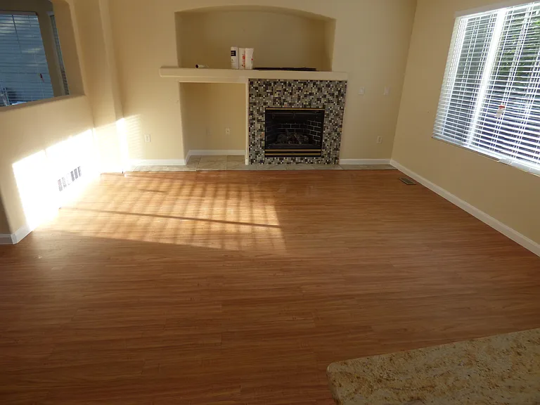 5468 Ben Park Cir — Photo 8