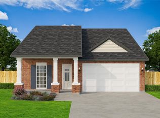 3213 Dennis St, Houston, TX 77004