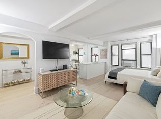 319 E 5th St #2L, New York, NY 10003