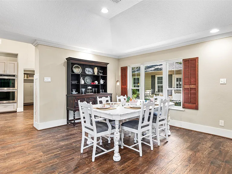 22607 Goldstone Dr — Photo 15
