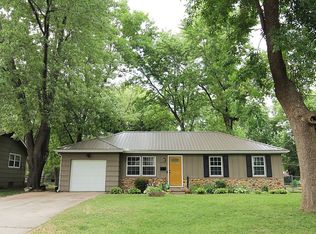 4216 E 113th Ter, Kansas City, MO 64137