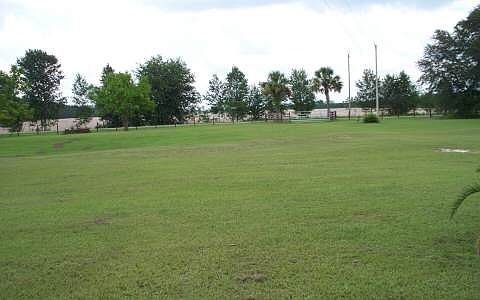 2nd image of 16306 County Road 252