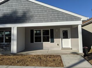 312 Poplar St, Ludlow, KY 41016