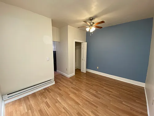 523 Oldham St #1 Photo 1