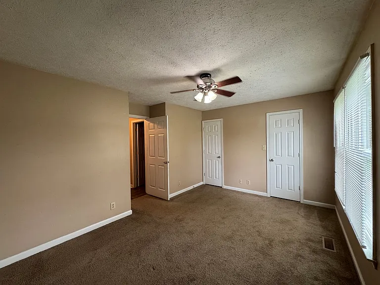 292 Audrea Ln — Photo 22
