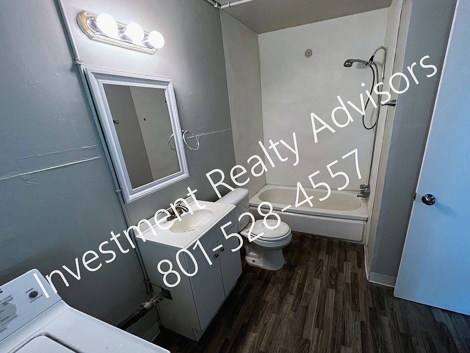 IMG_9644 watermark_06182023