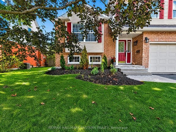 2nd image of 18 Hodgson St