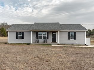 676 Horn Rd, Cecilia, KY 42724