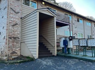 3875 Liberty Rd SE #6, Salem, OR