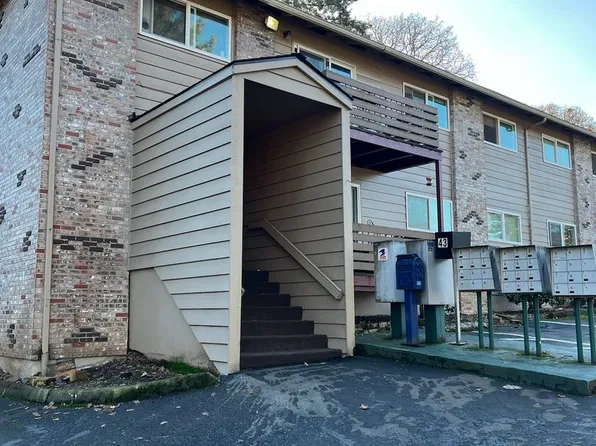 Heritage Hills, 3875 Liberty Rd S APT 24, Salem, OR 97302