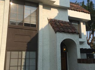 19813 Portal Plz, Cupertino, CA